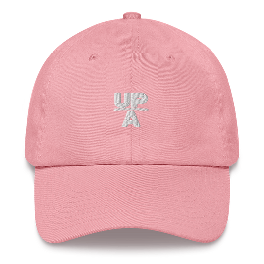 UPA Dad Hat